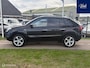 Renault Koleos 2.5 Dynamique Luxe | Leer | Trekhaak | Nette Auto