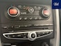 Renault Koleos 2.5 Dynamique Luxe | Leer | Trekhaak | Nette Auto