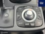 Renault Koleos 2.5 Dynamique Luxe | Leer | Trekhaak | Nette Auto