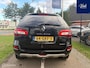 Renault Koleos 2.5 Dynamique Luxe | Leer | Trekhaak | Nette Auto