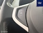 Renault Koleos 2.5 Dynamique Luxe | Leer | Trekhaak | Nette Auto