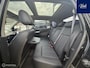 Renault Koleos 2.5 Dynamique Luxe | Leer | Trekhaak | Nette Auto