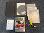 Toyota Aygo 1.0 VVT-i Aspiration automaat [ 1e eig. dealer o.h 38911 km ]