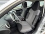 Toyota Aygo 1.0 VVT-i Aspiration automaat [ 1e eig. dealer o.h 38911 km ]