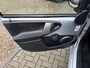 Toyota Aygo 1.0 VVT-i Aspiration automaat [ 1e eig. dealer o.h 38911 km ]