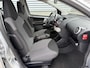 Toyota Aygo 1.0 VVT-i Aspiration automaat [ 1e eig. dealer o.h 38911 km ]