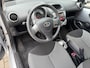 Toyota Aygo 1.0 VVT-i Aspiration automaat [ 1e eig. dealer o.h 38911 km ]