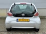 Toyota Aygo 1.0 VVT-i Aspiration automaat [ 1e eig. dealer o.h 38911 km ]