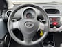 Toyota Aygo 1.0 VVT-i Aspiration automaat [ 1e eig. dealer o.h 38911 km ]