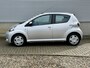 Toyota Aygo 1.0 VVT-i Aspiration automaat [ 1e eig. dealer o.h 38911 km ]