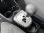 Toyota Aygo 1.0 VVT-i Aspiration automaat [ 1e eig. dealer o.h 38911 km ]