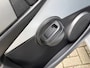 Toyota Aygo 1.0 VVT-i Aspiration automaat [ 1e eig. dealer o.h 38911 km ]