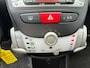 Toyota Aygo 1.0 VVT-i Aspiration automaat [ 1e eig. dealer o.h 38911 km ]