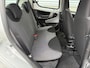 Toyota Aygo 1.0 VVT-i Aspiration automaat [ 1e eig. dealer o.h 38911 km ]
