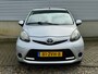 Toyota Aygo 1.0 VVT-i Aspiration automaat [ 1e eig. dealer o.h 38911 km ]