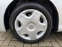 Toyota Aygo 1.0 VVT-i Aspiration automaat [ 1e eig. dealer o.h 38911 km ]