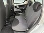 Toyota Aygo 1.0 VVT-i Aspiration automaat [ 1e eig. dealer o.h 38911 km ]