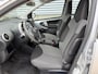 Toyota Aygo 1.0 VVT-i Aspiration automaat [ 1e eig. dealer o.h 38911 km ]