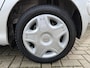 Toyota Aygo 1.0 VVT-i Aspiration automaat [ 1e eig. dealer o.h 38911 km ]