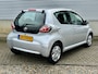 Toyota Aygo 1.0 VVT-i Aspiration automaat [ 1e eig. dealer o.h 38911 km ]