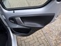 Toyota Aygo 1.0 VVT-i Aspiration automaat [ 1e eig. dealer o.h 38911 km ]