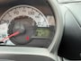 Toyota Aygo 1.0 VVT-i Aspiration automaat [ 1e eig. dealer o.h 38911 km ]