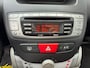 Toyota Aygo 1.0 VVT-i Aspiration automaat [ 1e eig. dealer o.h 38911 km ]