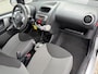 Toyota Aygo 1.0 VVT-i Aspiration automaat [ 1e eig. dealer o.h 38911 km ]