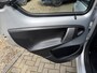Toyota Aygo 1.0 VVT-i Aspiration automaat [ 1e eig. dealer o.h 38911 km ]