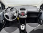 Toyota Aygo 1.0 VVT-i Aspiration automaat [ 1e eig. dealer o.h 38911 km ]