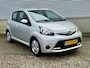 Toyota Aygo 1.0 VVT-i Aspiration automaat [ 1e eig. dealer o.h 38911 km ]