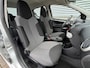 Toyota Aygo 1.0 VVT-i Aspiration automaat [ 1e eig. dealer o.h 38911 km ]