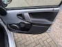 Toyota Aygo 1.0 VVT-i Aspiration automaat [ 1e eig. dealer o.h 38911 km ]