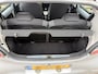Toyota Aygo 1.0 VVT-i Aspiration automaat [ 1e eig. dealer o.h 38911 km ]