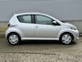 Toyota Aygo 1.0 VVT-i Aspiration automaat [ 1e eig. dealer o.h 38911 km ]