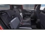Opel Frontera Electric GS 44 kWh Achteruitrij Camera | Carplay | LED | 17" Lichtmetaal | Parkeersensoren Rondom | Dode Hoek | Navigatie  | Achteruitrijcamera | Airco | Apple Carplay/Android Auto|telefoonintegratie premium