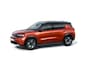 Opel Frontera Electric GS 44 kWh Achteruitrij Camera | Carplay | LED | 17" Lichtmetaal | Parkeersensoren Rondom | Dode Hoek | Navigatie  | Achteruitrijcamera | Airco | Apple Carplay/Android Auto|telefoonintegratie premium