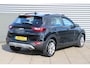Kia Stonic 1.0 T-GDi MHEV DynamicLine LICHT METALEN VELGEN. NAVIGATIE, ACHTERUITRIJCAMERA