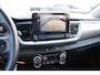 Kia Stonic 1.0 T-GDi MHEV DynamicLine LICHT METALEN VELGEN. NAVIGATIE, ACHTERUITRIJCAMERA