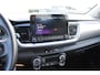 Kia Stonic 1.0 T-GDi MHEV DynamicLine LICHT METALEN VELGEN. NAVIGATIE, ACHTERUITRIJCAMERA
