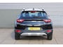 Kia Stonic 1.0 T-GDi MHEV DynamicLine LICHT METALEN VELGEN. NAVIGATIE, ACHTERUITRIJCAMERA