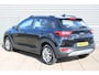 Kia Stonic 1.0 T-GDi MHEV DynamicLine LICHT METALEN VELGEN. NAVIGATIE, ACHTERUITRIJCAMERA