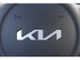 Kia Stonic 1.0 T-GDi MHEV DynamicLine LICHT METALEN VELGEN. NAVIGATIE, ACHTERUITRIJCAMERA