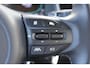 Kia Stonic 1.0 T-GDi MHEV DynamicLine LICHT METALEN VELGEN. NAVIGATIE, ACHTERUITRIJCAMERA