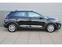 Kia Stonic 1.0 T-GDi MHEV DynamicLine LICHT METALEN VELGEN. NAVIGATIE, ACHTERUITRIJCAMERA