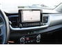 Kia Stonic 1.0 T-GDi MHEV DynamicLine LICHT METALEN VELGEN. NAVIGATIE, ACHTERUITRIJCAMERA