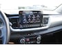 Kia Stonic 1.0 T-GDi MHEV DynamicLine LICHT METALEN VELGEN. NAVIGATIE, ACHTERUITRIJCAMERA