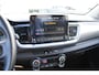 Kia Stonic 1.0 T-GDi MHEV DynamicLine LICHT METALEN VELGEN. NAVIGATIE, ACHTERUITRIJCAMERA