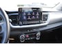 Kia Stonic 1.0 T-GDi MHEV DynamicLine LICHT METALEN VELGEN. NAVIGATIE, ACHTERUITRIJCAMERA