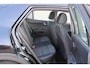 Kia Stonic 1.0 T-GDi MHEV DynamicLine LICHT METALEN VELGEN. NAVIGATIE, ACHTERUITRIJCAMERA